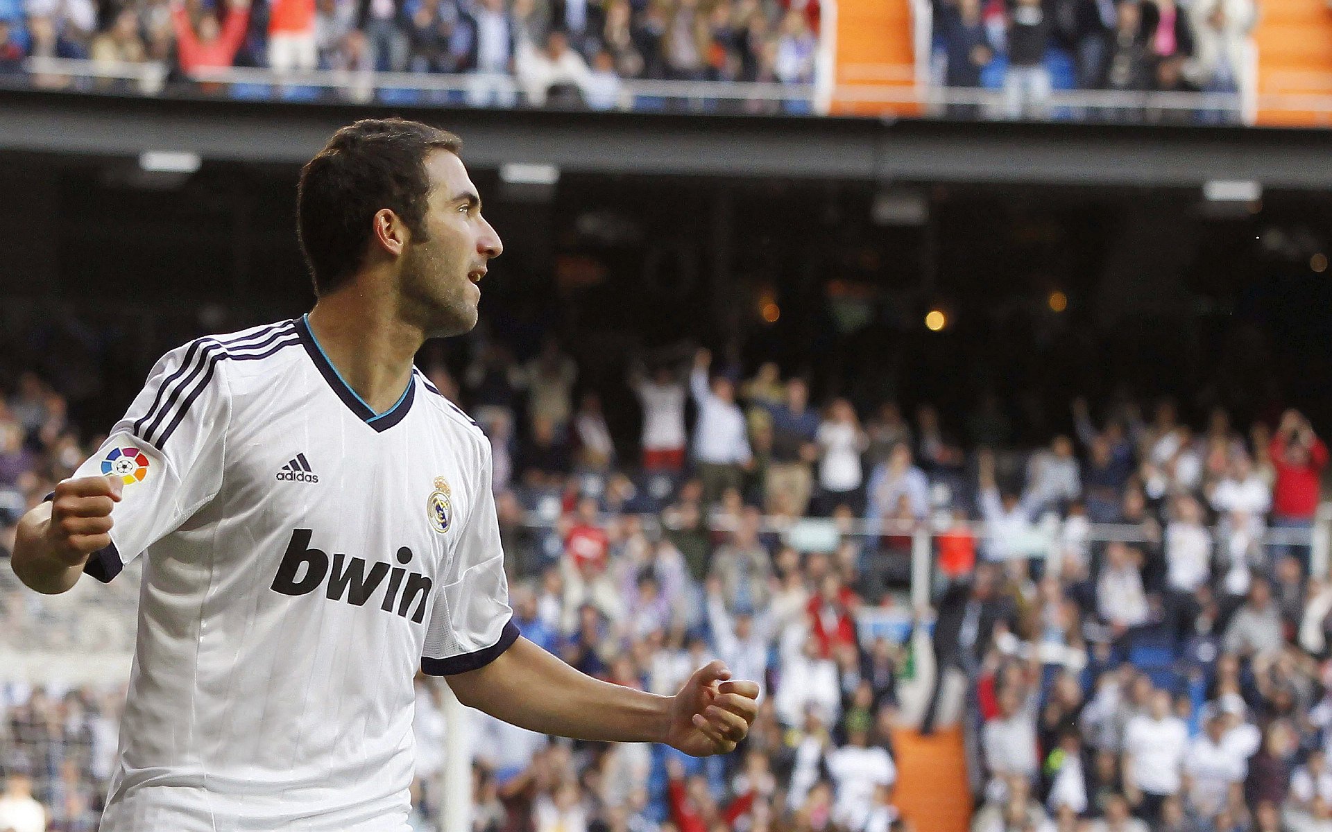 体育新闻中心公布运动员数据合规管理机制方案