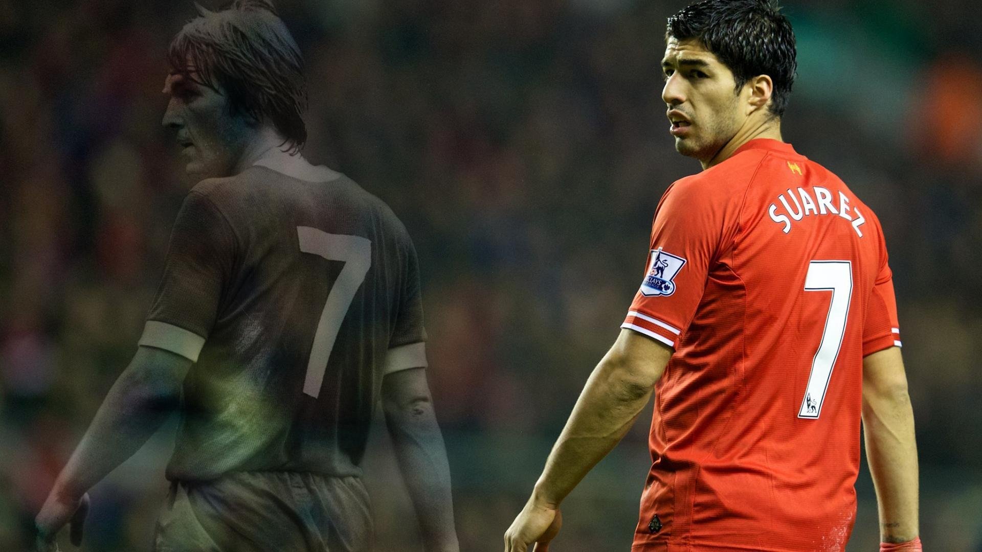 关键比赛前主教练临时调整战术意图引发外界猜测，主教练上场比赛