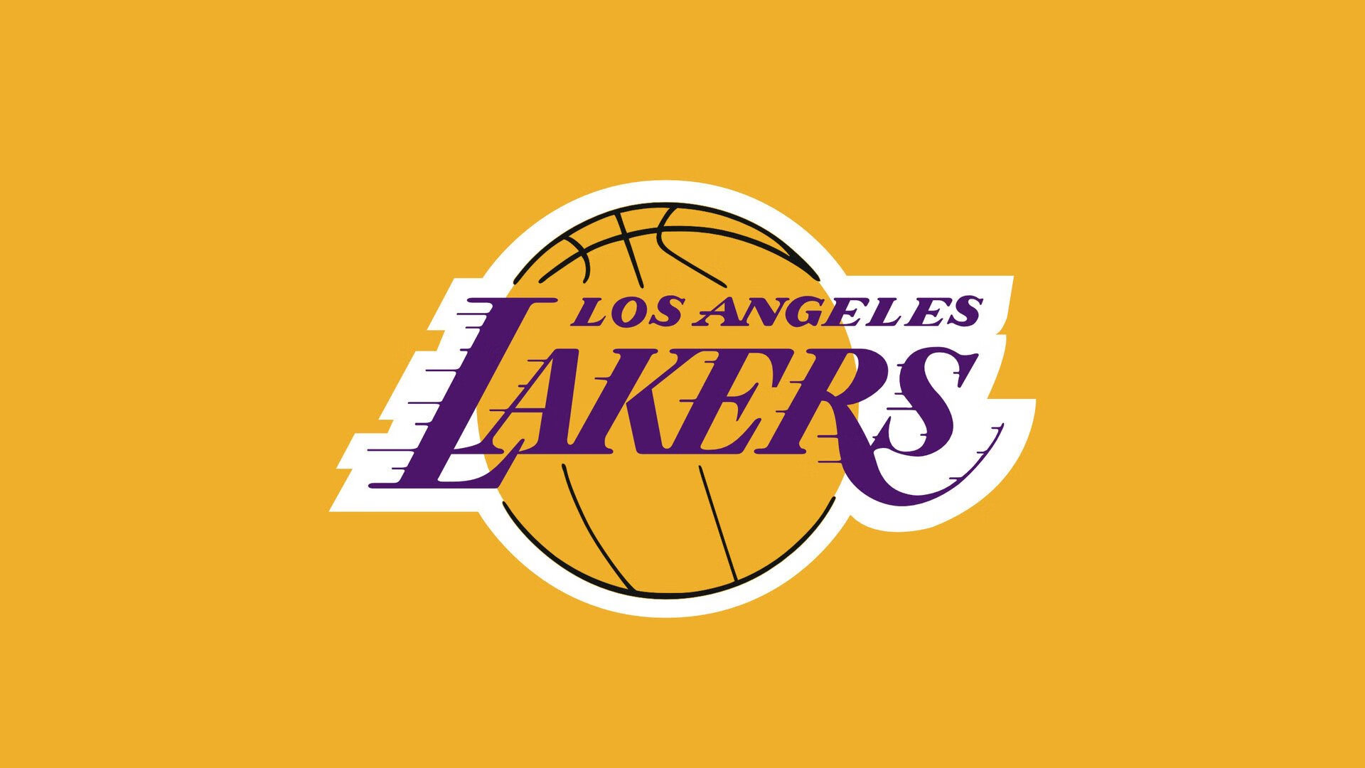 Jiuyou-F1带动城市旅游热潮