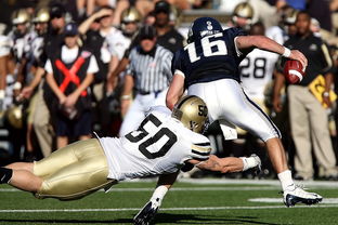 JIU YOU GAME-AI裁判的全面普及，比赛判罚的公平公正水平持续提升，ai裁判最早