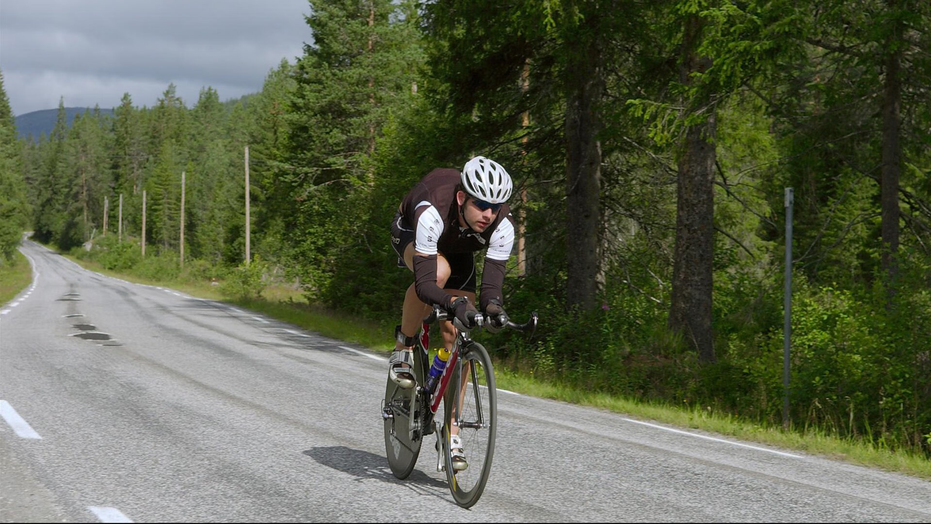 9游游戏官网-国际青少年邀请赛引来多国球探，潜力股受关注，青少年国际竞赛与交流中心