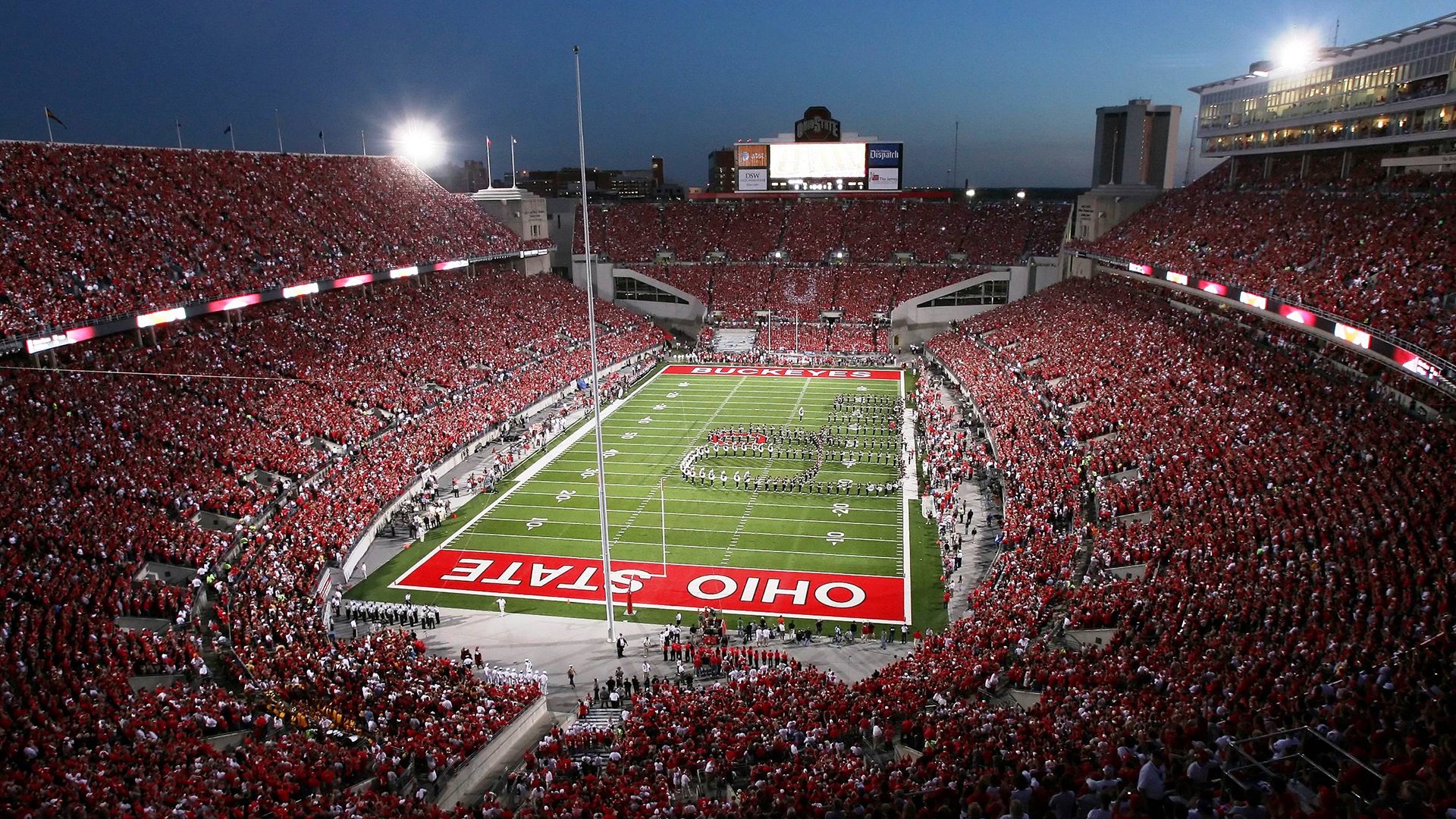 JIU YOU GAME-多项目并行发展促进国家竞技水平提升，多项目并行管理