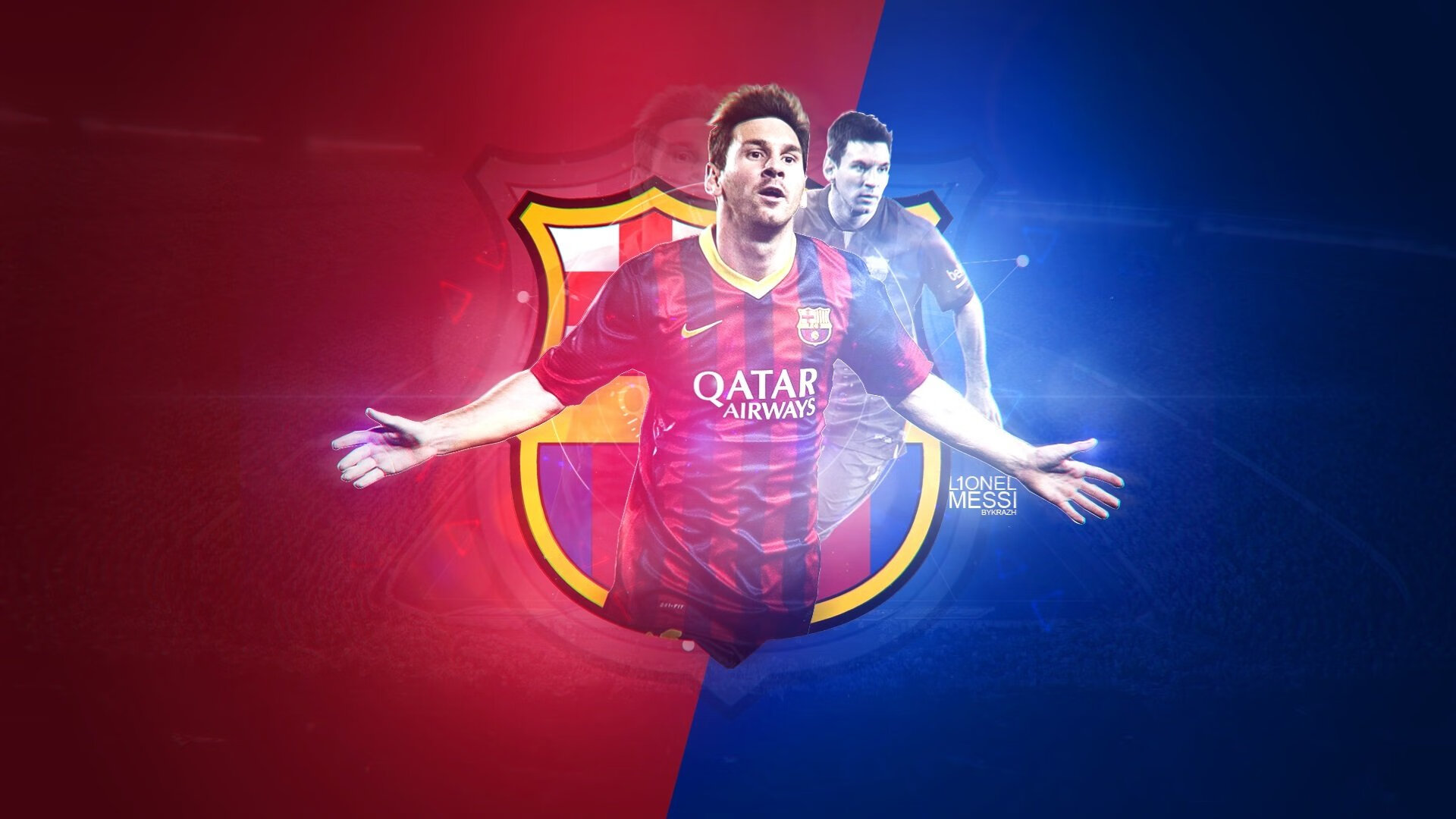 新兴国家崛起，橄榄球版图扩展，橄榄球的发展