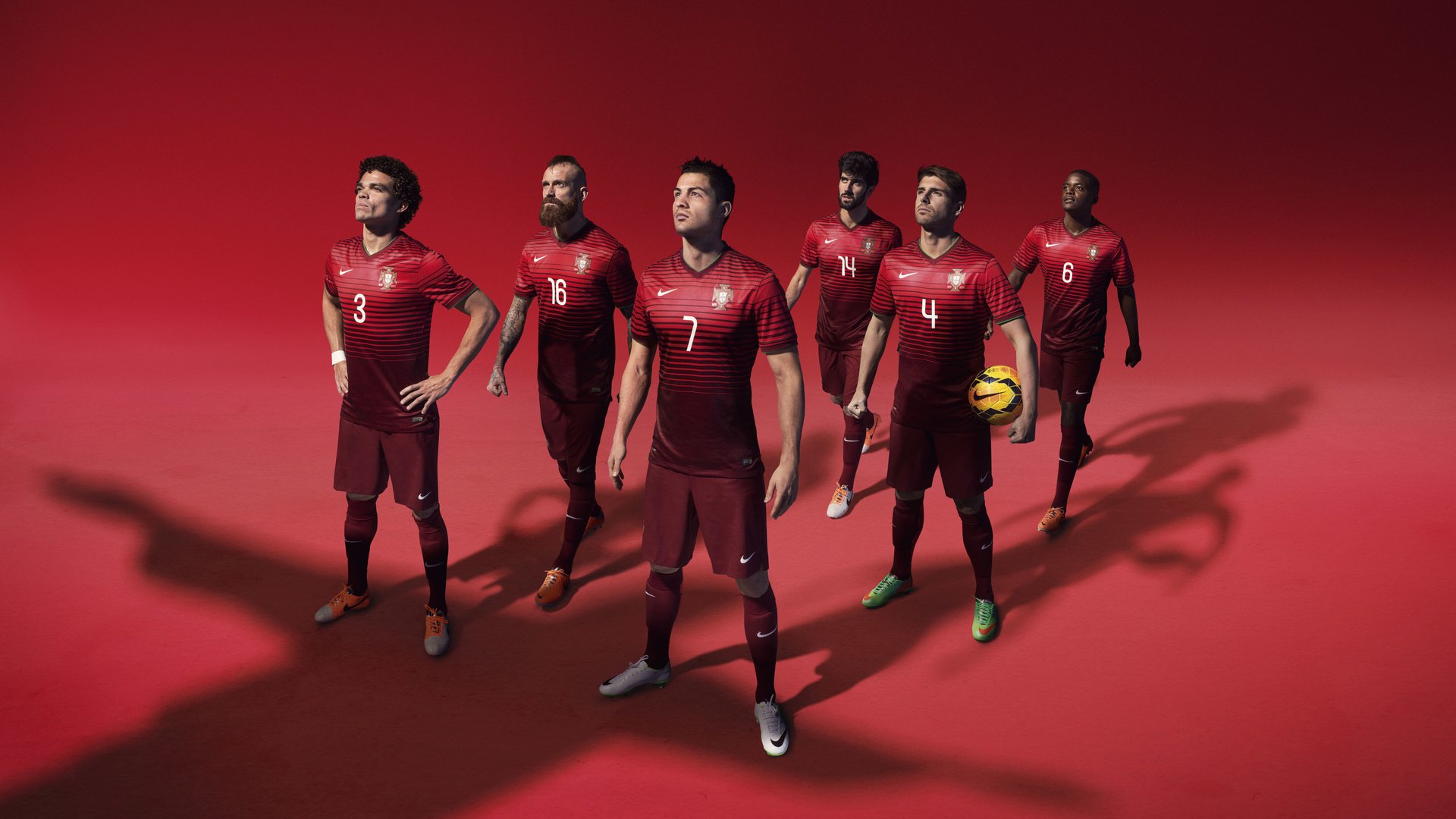 9游-青训体系建设稳步推进未来储备力量逐渐增强，青训项目