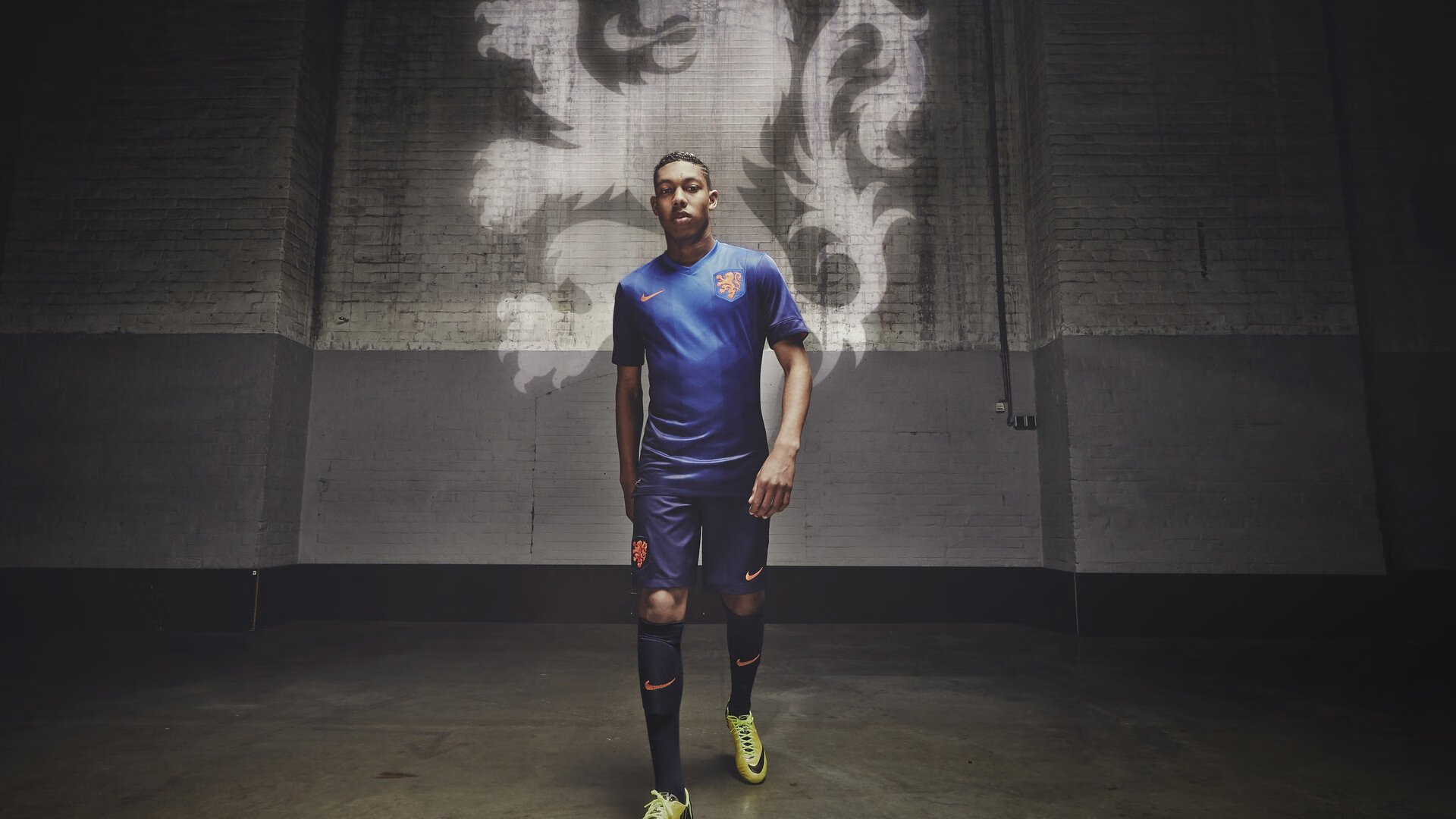 九游娱乐网站体验棒-马克·阿特金森：南非队的秘密武器，突破对手防线如入无人之境